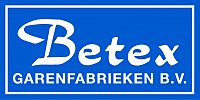 Garenfabriek Betex B.V.
